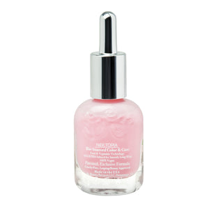 Bio-Sourced Chip Free Nail Lacquer - Do or FiDi