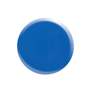 Bio-Sourced Chip Free Nail Lacquer - How Blue-Tiful