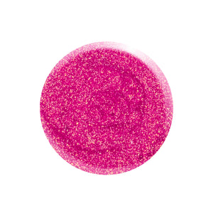 Bio-Sourced Chip Free Nail Lacquer - Lets Taco Bout It