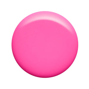 Bio-Sourced Chip Free Nail Lacquer - Birds of Paradise