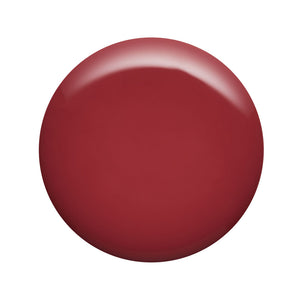 Bio-Sourced Chip Free Nail Lacquer - Nailed It