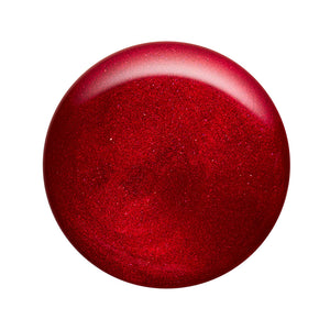 Bio-Sourced Chip Free Nail Lacquer - Run Now Wine Later