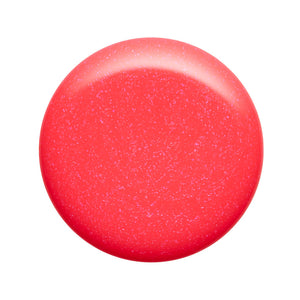 Bio-Sourced Chip Free Nail Lacquer - You Got This Babe