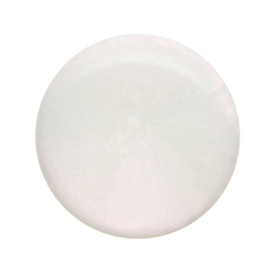 Bio-Sourced Chip Free Nail Lacquer - Doing Great Sweetie