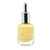 Bio-Sourced Chip Free Nail Lacquer - Mellow Yellow