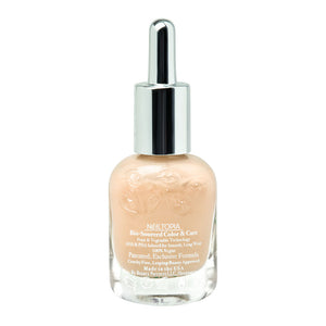 Bio-Sourced Chip Free Nail Lacquer - Champagne Dreams