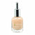 Bio-Sourced Chip Free Nail Lacquer - Champagne Dreams