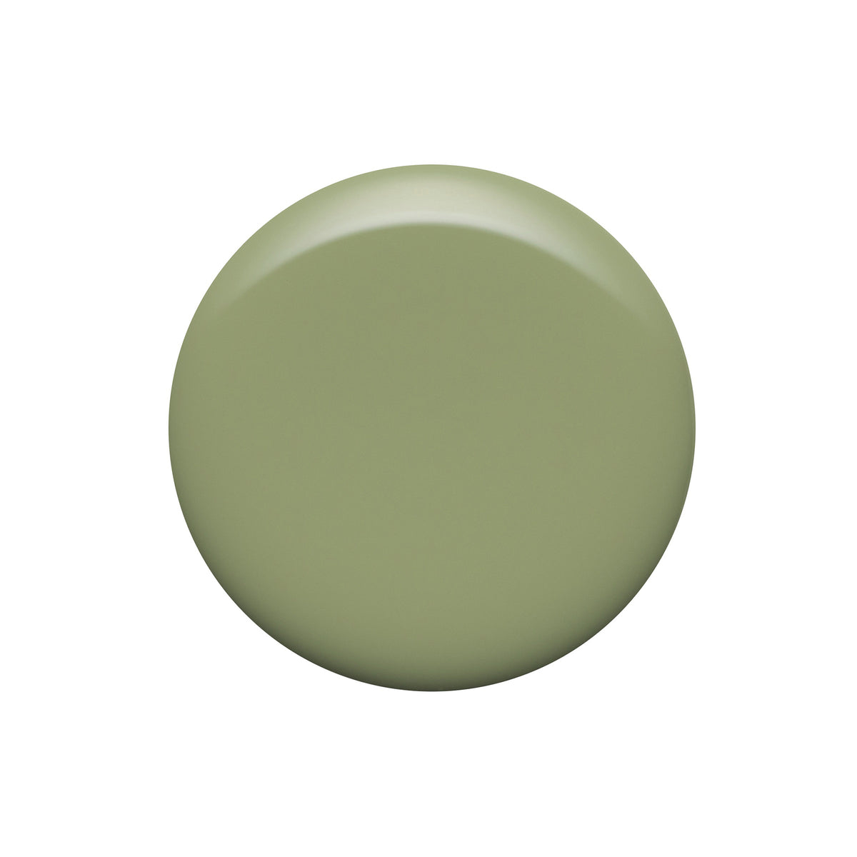 Bio-Sourced Chip Free Nail Lacquer - Ride or Die