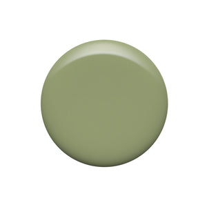 Bio-Sourced Chip Free Nail Lacquer - Ride or Die
