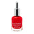 Bio-Sourced Chip Free Nail Lacquer - Goodnight Kiss