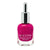 Bio-Sourced Chip Free Nail Lacquer - Spill The Juice