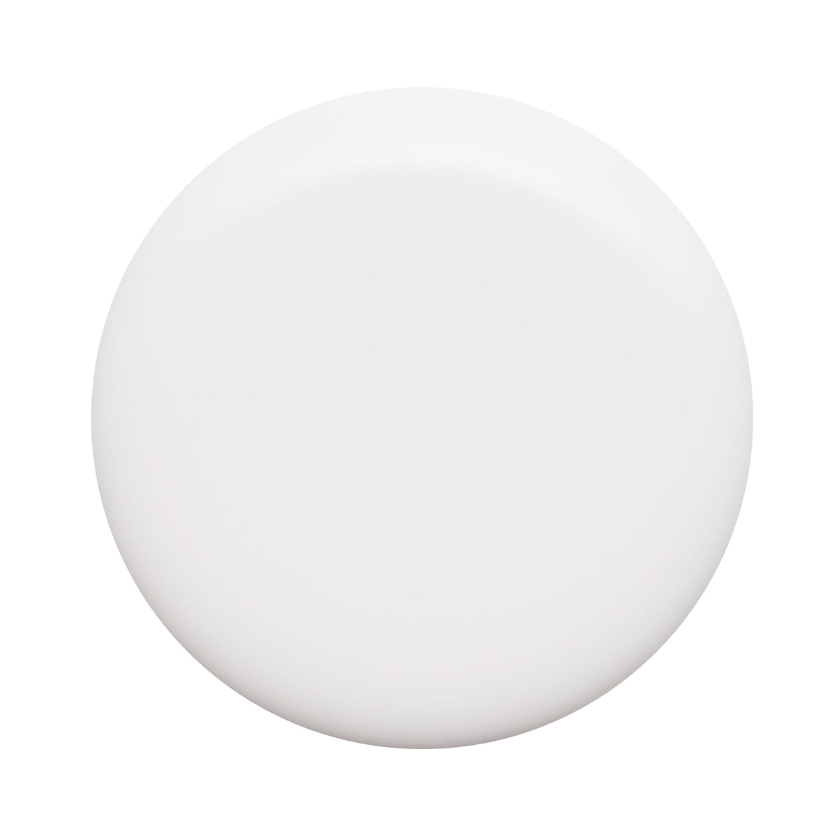 Bio-Sourced Chip Free Nail Lacquer - So Fresh So Clean