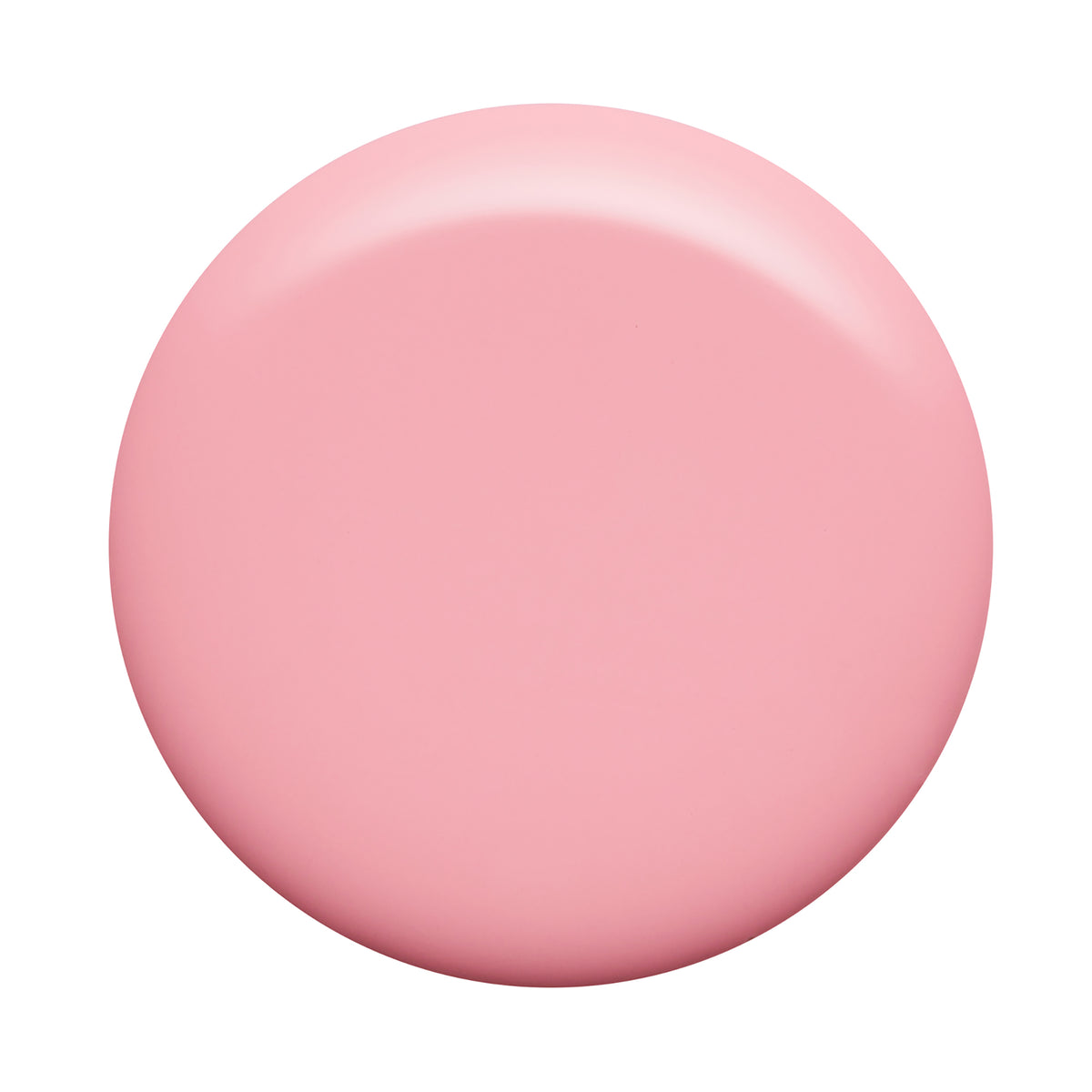 Bio-Sourced Chip Free Nail Lacquer - Uptown Girl