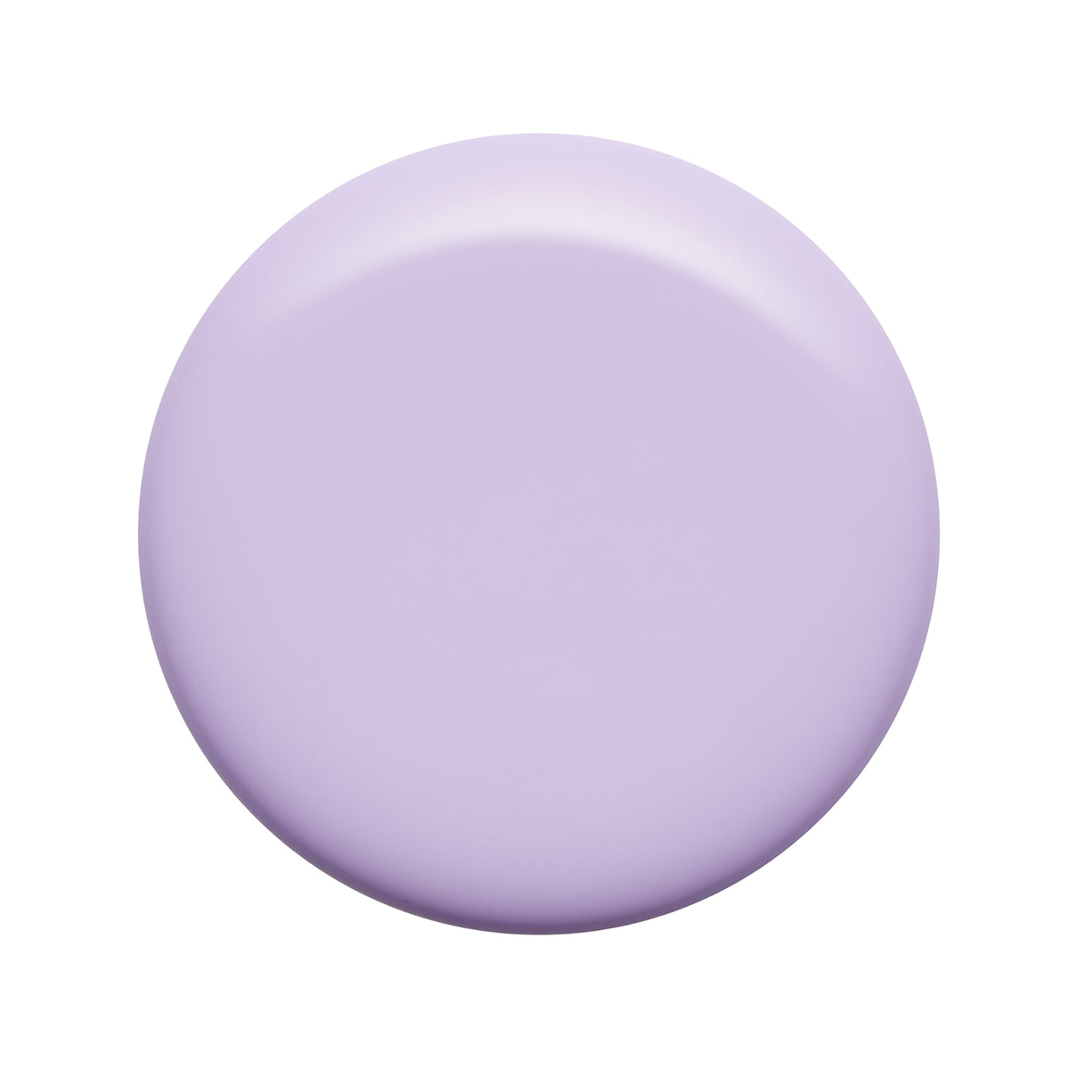 Bio-Sourced Chip Free Nail Lacquer - Passion Player