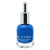 Bio-Sourced Chip Free Nail Lacquer - Indigo To Ibiza