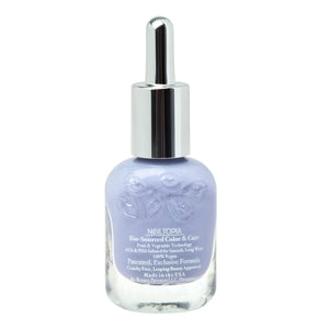 Bio-Sourced Chip Free Nail Lacquer - Keep It 100