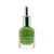 Bio-Sourced Chip Free Nail Lacquer - Green Goddess