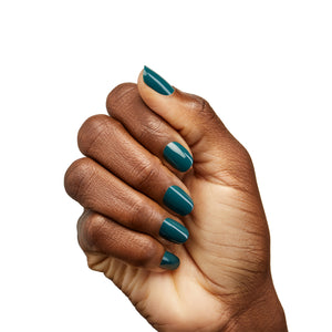 Bio-Sourced Chip Free Nail Lacquer - Seas the Day