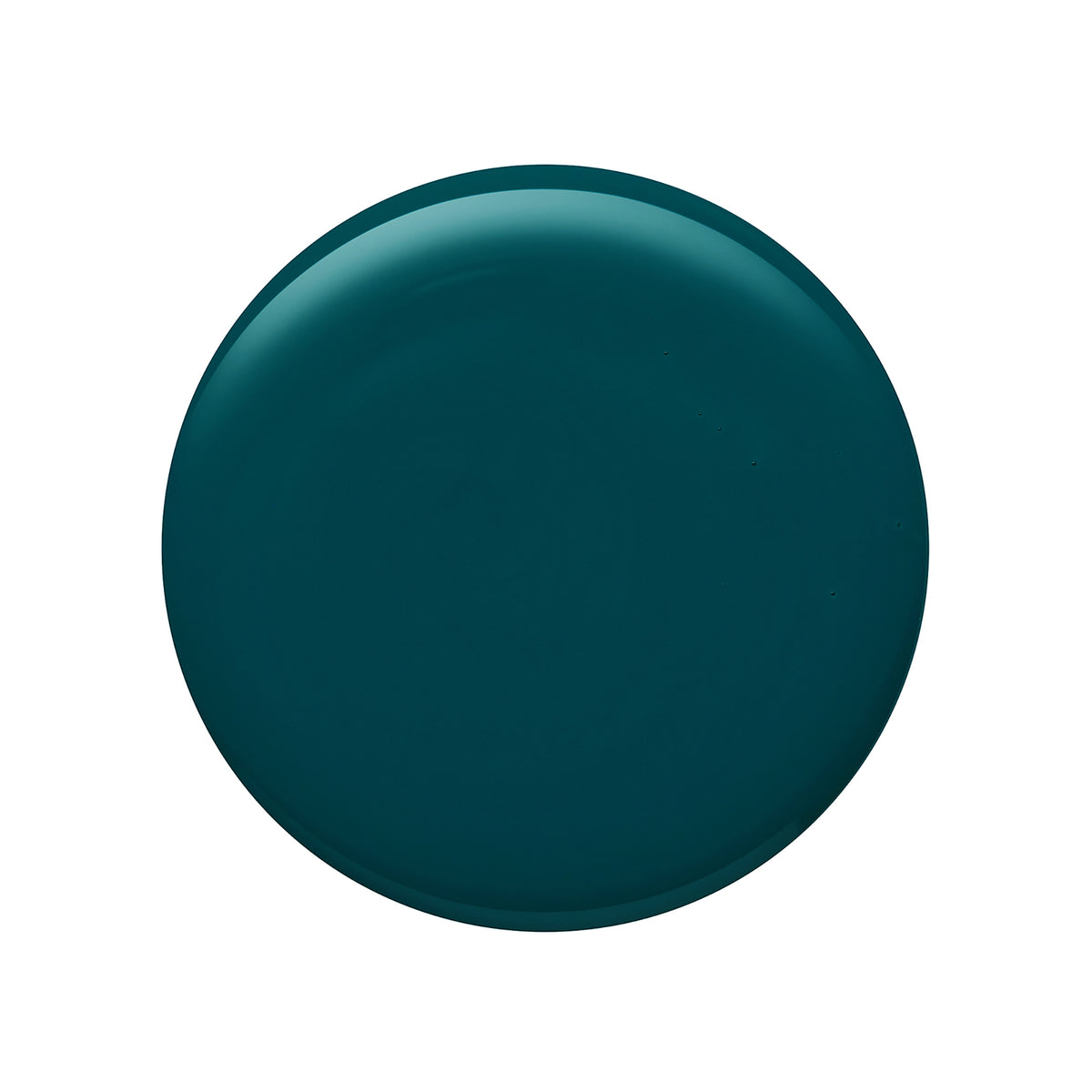 Bio-Sourced Chip Free Nail Lacquer - Seas the Day