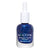 Bio-Sourced Chip Free Nail Lacquer - Do You Blue