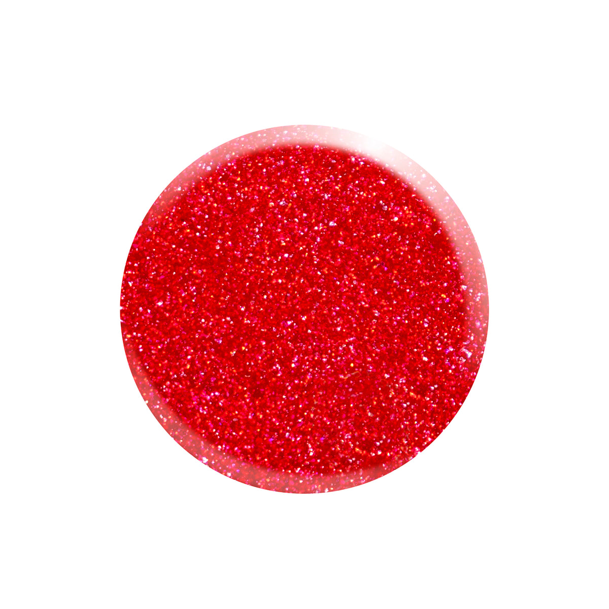 Bio-Sourced Chip Free Nail Lacquer - Lose the Tude