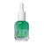 Sea Strength Nail Treatment - Green Algae