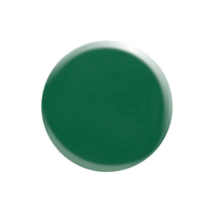 Bio-Sourced Chip Free Nail Lacquer - Oh Kale Yeah
