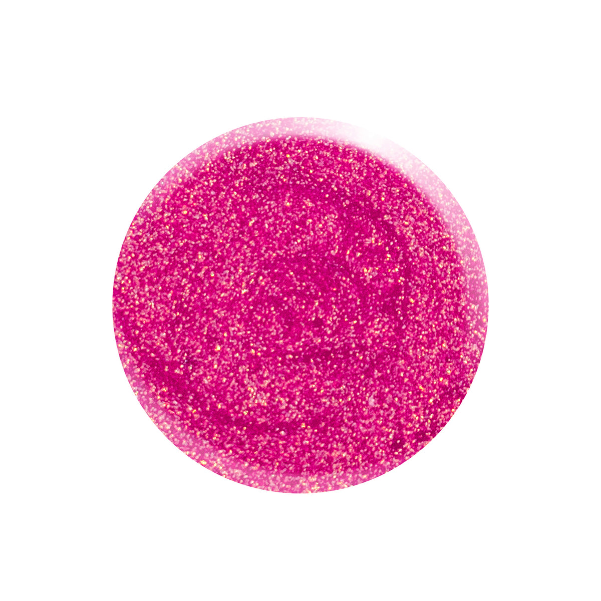 Bio-Sourced Chip Free Nail Lacquer - Lets Taco Bout It