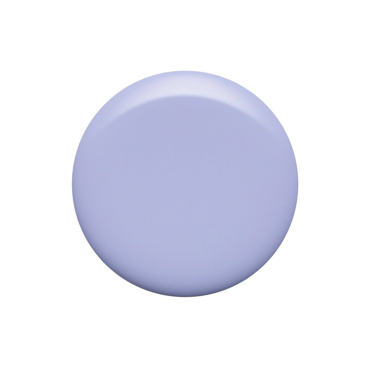 Bio-Sourced Chip Free Nail Lacquer - Selfcare