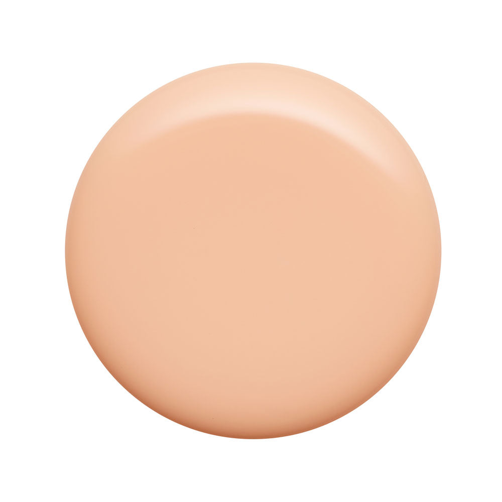 Bio-Sourced Chip Free Nail Lacquer - Champagne Dreams