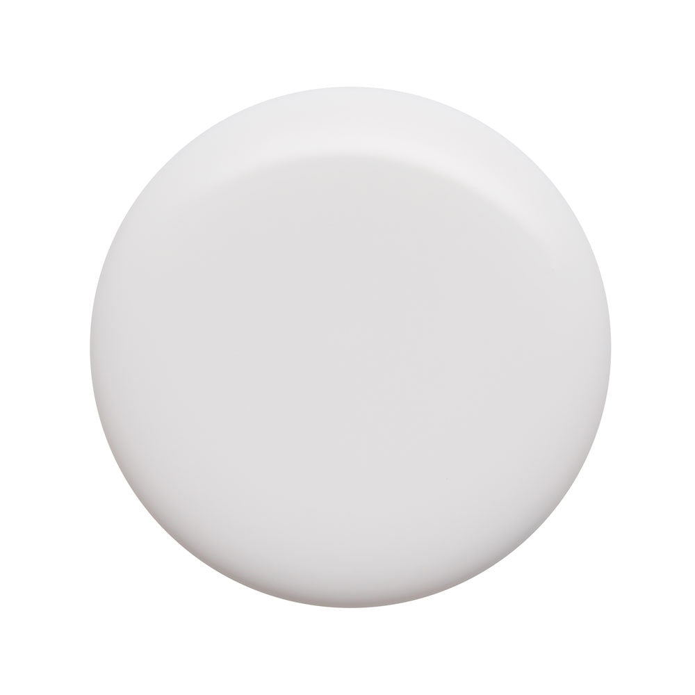 Bio-Sourced Chip Free Nail Lacquer - Morning Fog