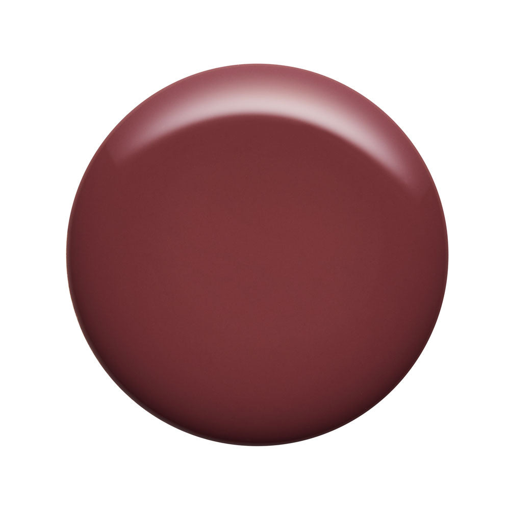 Bio-Sourced Chip Free Nail Lacquer - Not Today