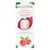 Cuticle Hydration - Raspberry