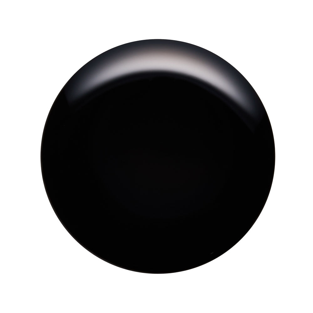 Bio-Sourced Chip Free Nail Lacquer - Respect