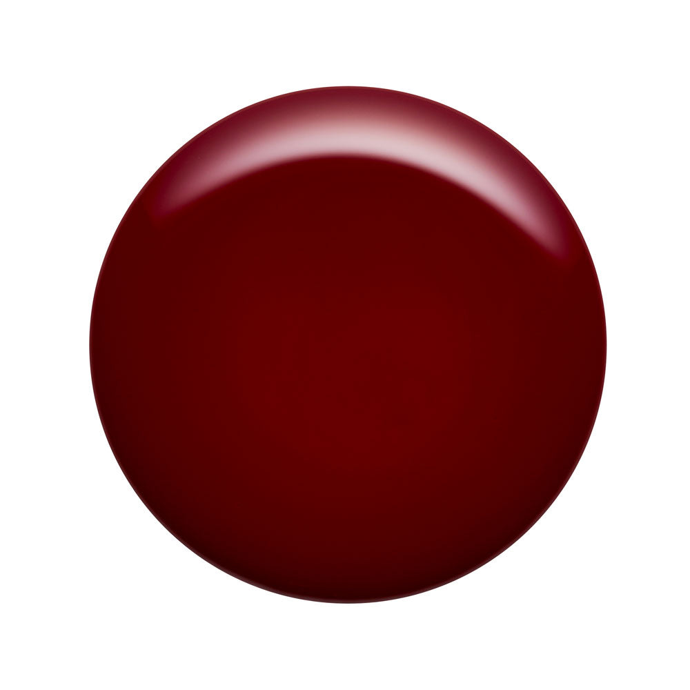 Bio-Sourced Chip Free Nail Lacquer - Ruby Slippers