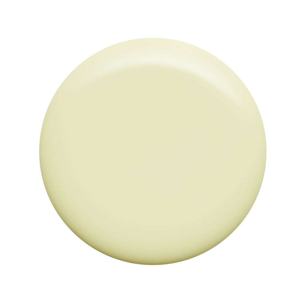 Bio-Sourced Chip Free Nail Lacquer - Squad Goals