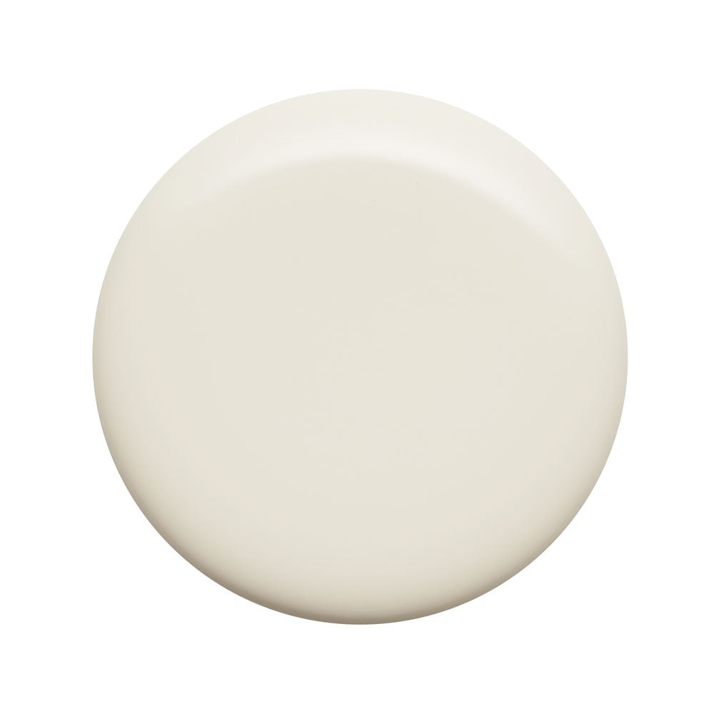 Bio-Sourced Chip Free Nail Lacquer - Sunday Funday