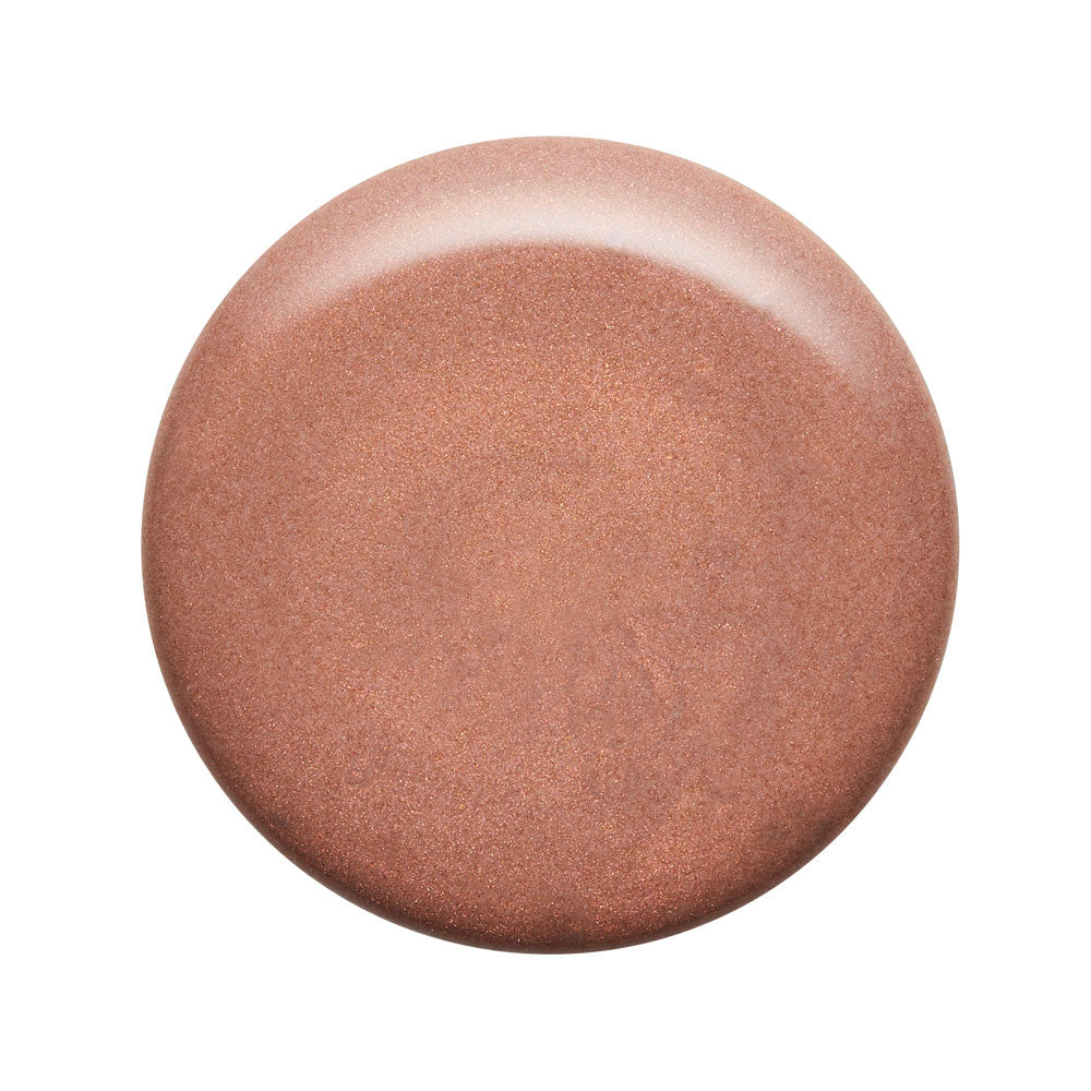 Bio-Sourced Chip Free Nail Lacquer - Tira-Miss-You