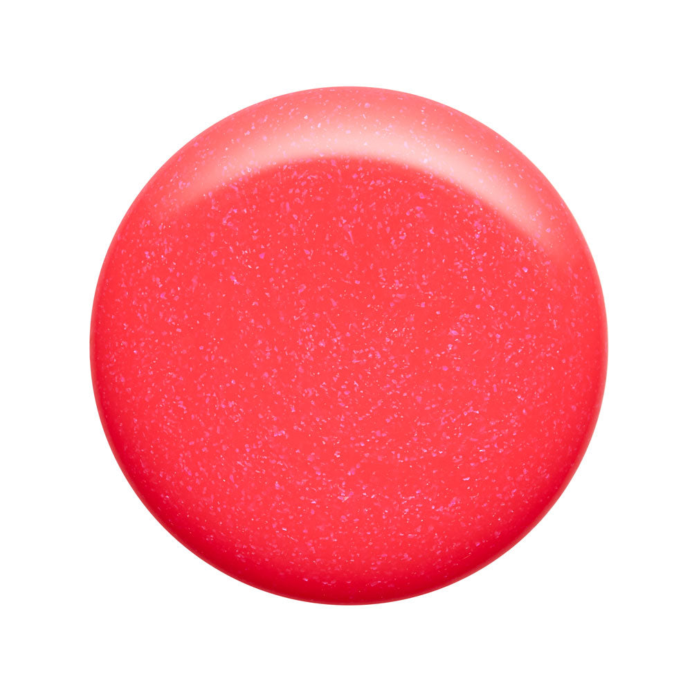 Bio-Sourced Chip Free Nail Lacquer - You Got This Babe