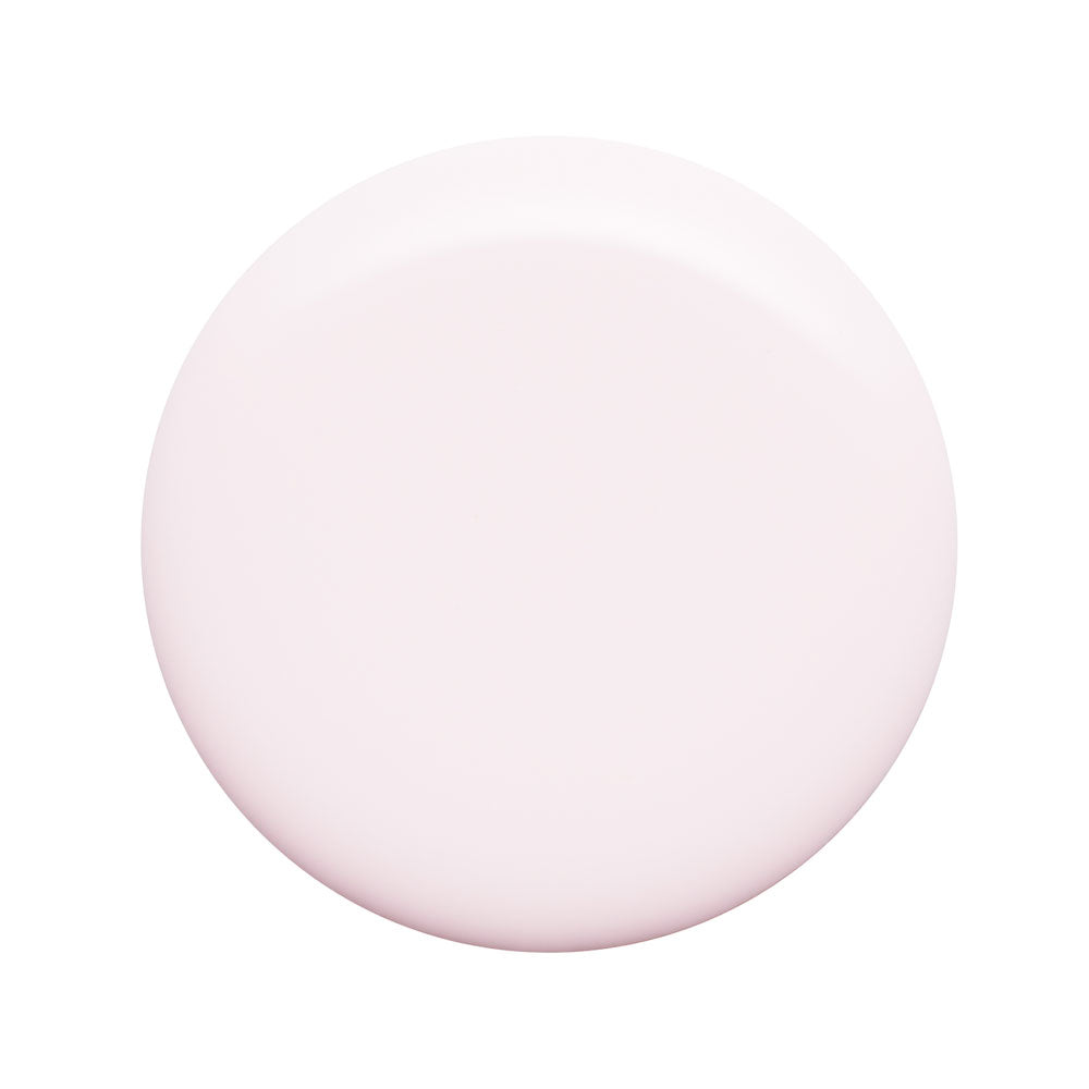 Bio-Sourced Chip Free Nail Lacquer - Kissin In The Rain