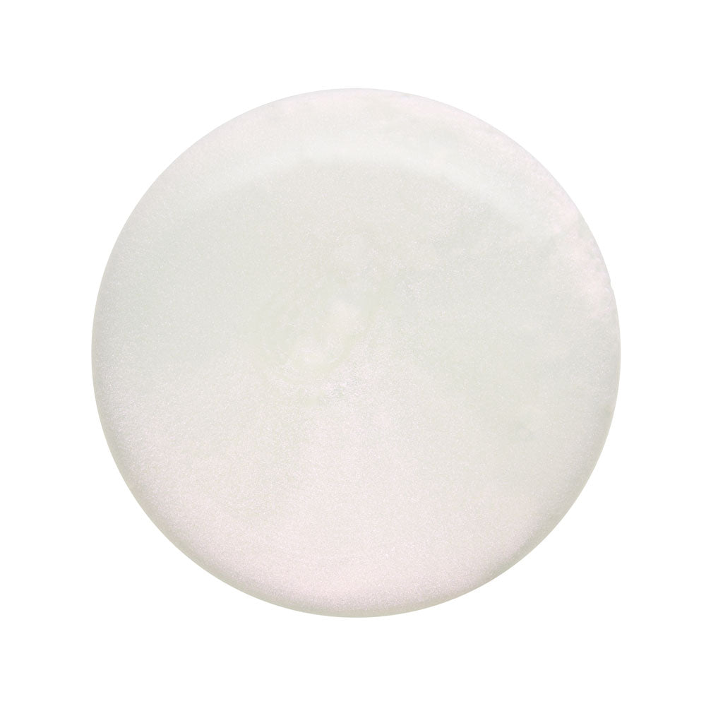 Bio-Sourced Chip Free Nail Lacquer - Doing Great Sweetie