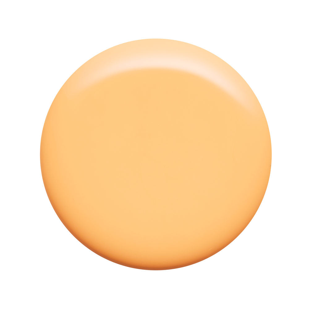 Bio-Sourced Chip Free Nail Lacquer - Just Peachy